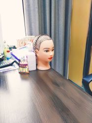 -雍禾植发全国连锁