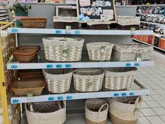 -大润发(莱州店)