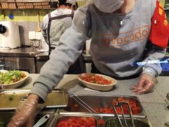 -油梨树AVOCADO TREE(嘉里中心店)