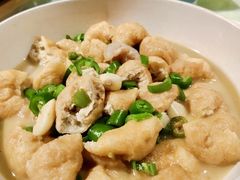 -麓湘小镇(开福万达广场店)