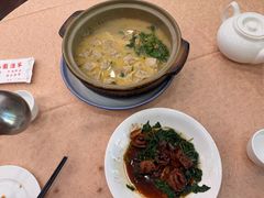 -瑞福园联谊餐室(茂名南路店)