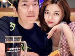 -家贺屋刺身寿司专门店