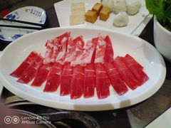 -黑驴王子驴肉火锅