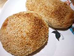 -老城南.鸭血粉丝汤(夫子庙店)