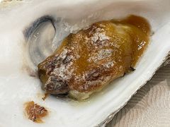-北海渔村酒楼·粤菜海鲜点心(新华店)