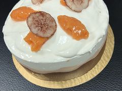 -凯宾美食廊Kempi Deli·凯宾斯基饭店(亮马桥路店)