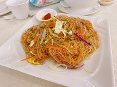 -迎宾楼·明记餐饮(南沙资讯科技园店)