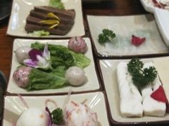 -束河人家(南锣鼓巷店)