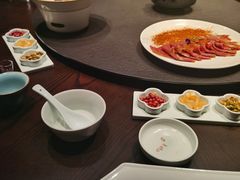 -晓长安·新陕菜(曲江店)