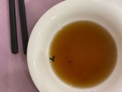 -顺风海鲜港(长寿路店)