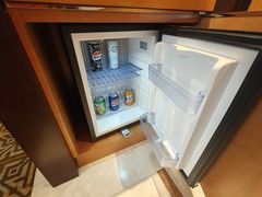 -济南喜来登酒店