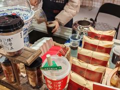 -陈学正酸梅汤(大学习巷店)