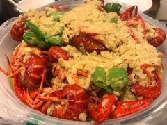 -卓粤拉肠(红庙店)