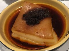 -壹盏灯(惠农店)
