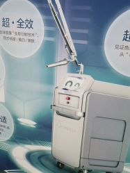 -广州美莱医疗美容医院