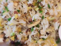 -扬州狮子楼·非遗淮扬菜(东关街店)