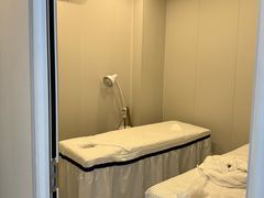 -想来盲人推拿(香溢花城店)