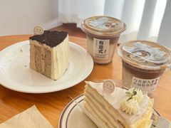 -YIHOME(新河店)
