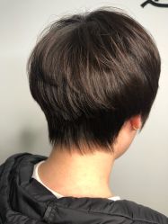 -藤野造型