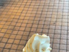 -麦当劳(龙阳路店)