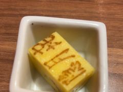 -隐月· 㐂和食屋(芝罘万达公馆店)