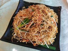-御满江海鲜酒家(洛溪新城店)
