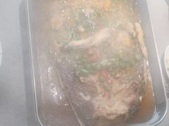 -半天妖烤鱼(方庄店)