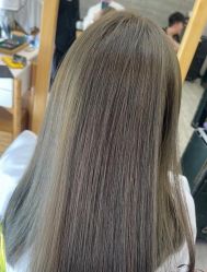 -星格造型·Hair Salon