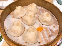 -弄堂小笼包(天津南开大悦城店)