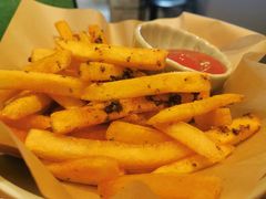 -ALLORA意大利餐厅(丰盛里店)
