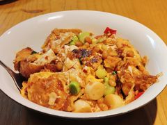 -光头李品质家常菜(人民路店)