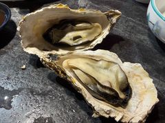 -南海底小海鲜·湘菜(鲁巷吴家湾店)