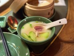 -晟永興烤鸭店(五道口店)