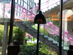 -北京益田影人花园酒店