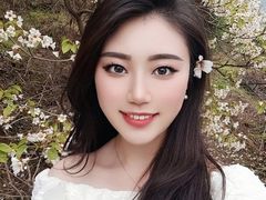 -金堂县云顶石城风景区