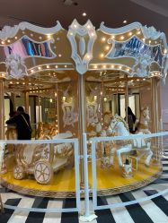 点击看大图 -超级奈尔宝SUPER NEOBIO(杭州星光店)