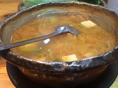 -麻蒲碳烤肉(远景路1号店)