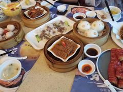 -点都德(北京路贰店)