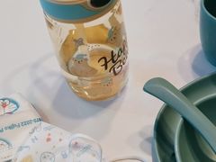-米多分·越南小馆(南海万科广场店)