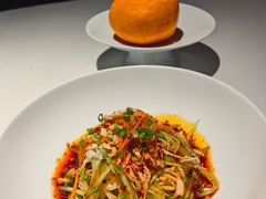 -许家菜(DT51店)