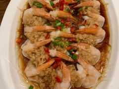 -北李妈妈菜(鲁能城店)