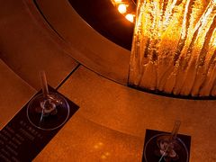 -舒小悦·舒养SPA·古法推拿(光环中心店)