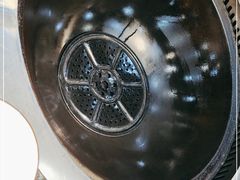 -袁小二大东北铁锅炖(吉祥村总部)