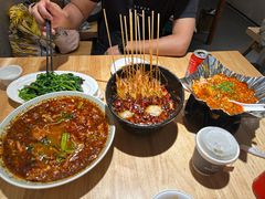 -成都吃客(奎星楼店)