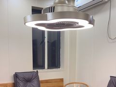 -素禅棋牌会所(海阳路店)