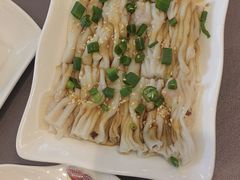 -东方御宴海鲜酒楼(棕泉酒店)