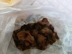 -土门八珍烤鸡腊味店(土门老店)