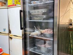 -笑云开汤包店(网巾市店)