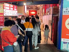 -李兰英湖南面馆(护国路店)