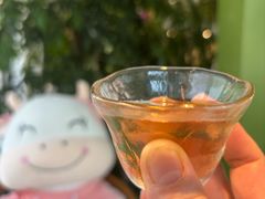 -春暖花开(西溪店)
